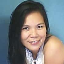 arlene
