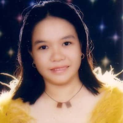 claire