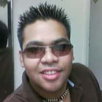 bernard