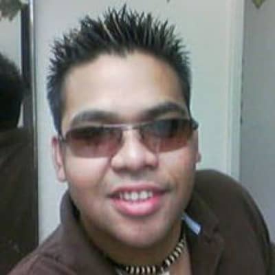 bernard