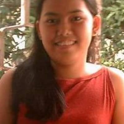 liza