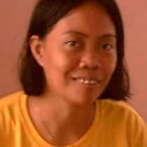 maribeth