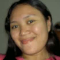 mary