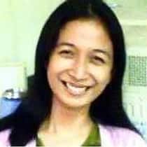 lady_love