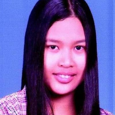 aimee
