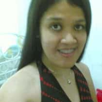 gracia