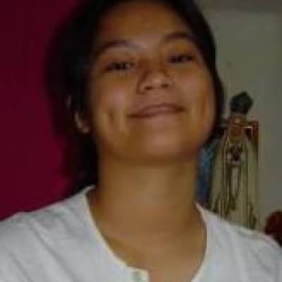 abegail