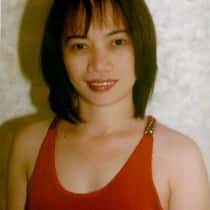 mergie