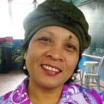 mely