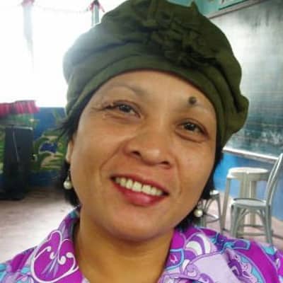 mely