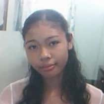 may ann