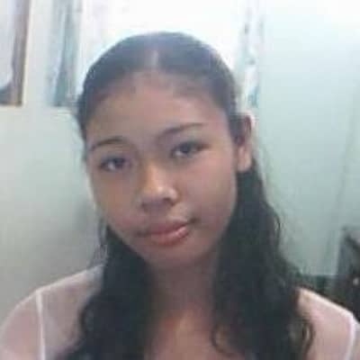 may ann