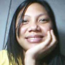 bhemy