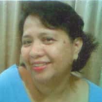 rosalinda