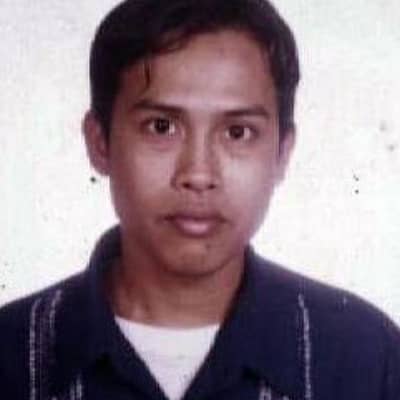 ken brian
