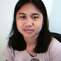 maricel
