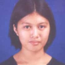 astrid