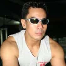 jay