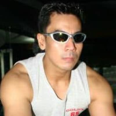 jay