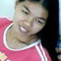 loida