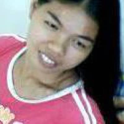 loida