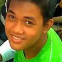 ronald allan