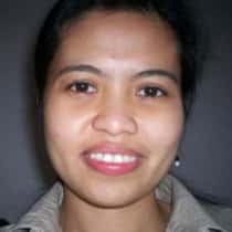josyl