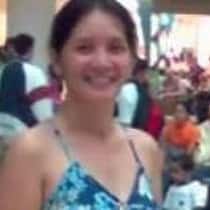 yeng