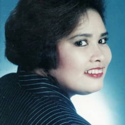 evelyn