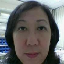 ma.dolores