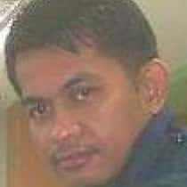 weng