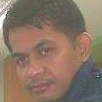 weng