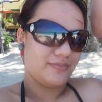 gladys