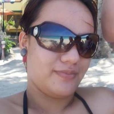 gladys