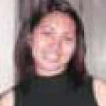 gina