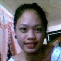 lorena