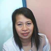 nancy