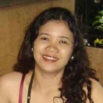 ruth