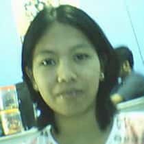emily