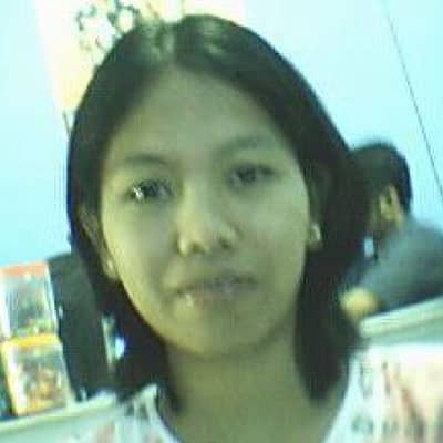 emily