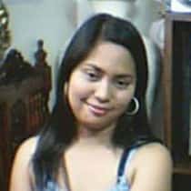 jhonalyn