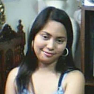 jhonalyn