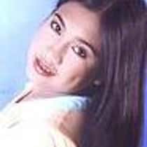 kathrine