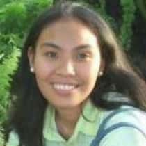 jubie