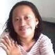 ma.nina