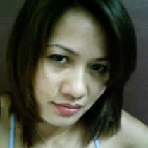 annie
