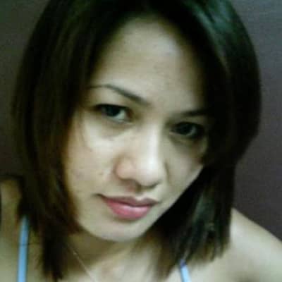 annie