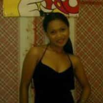 conie