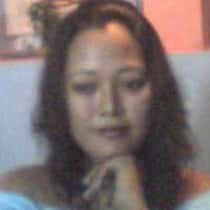 jocelyn