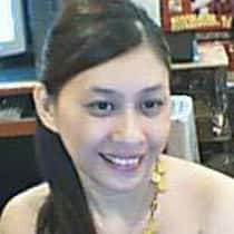 lee grace